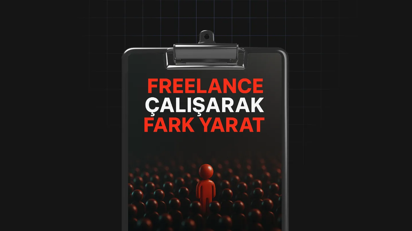 Company Image